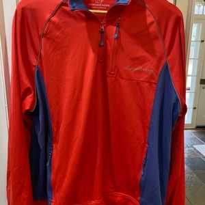 Men’s Vineyard Vines pullover